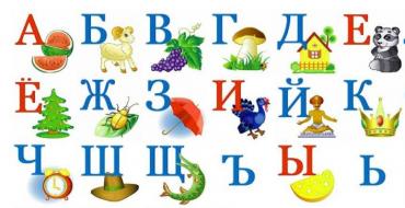 Miksi ulkomaalaiset rakastavat ja vihaavat venäjän kieltä, en osaa venäjää