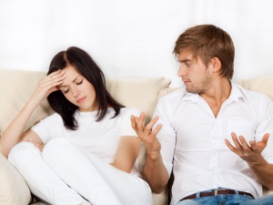 Dating Numerologia laskelma